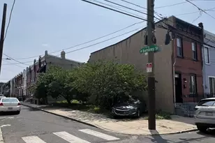 2530 W Montgomery Ave, Philadelphia, PA 19121 - Photo 1