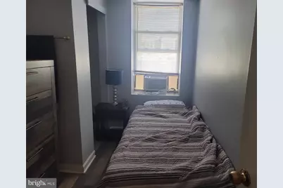 1750-54 Bridge Street, Philadelphia, PA 19124 - Photo 17