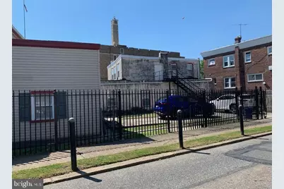 1750-54 Bridge Street, Philadelphia, PA 19124 - Photo 5