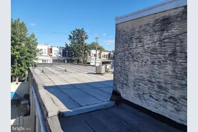 1750-54 Bridge Street, Philadelphia, PA 19124 - Photo 7