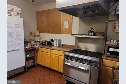 1750-54 Bridge Street, Philadelphia, PA 19124 - Photo 13