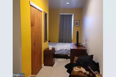 1750-54 Bridge Street, Philadelphia, PA 19124 - Photo 19