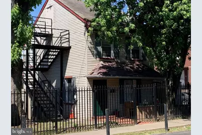 1750-54 Bridge Street, Philadelphia, PA 19124 - Photo 3