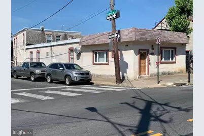 1750-54 Bridge Street, Philadelphia, PA 19124 - Photo 9