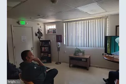 1750-54 Bridge Street, Philadelphia, PA 19124 - Photo 11