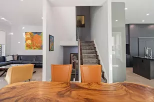 707 S 15th St, Philadelphia, PA 19146 - Photo 11