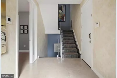 707 S 15th Street, Philadelphia, PA 19146 - Photo 5