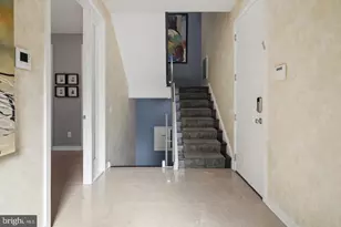 707 S 15th St, Philadelphia, PA 19146 - Photo 5