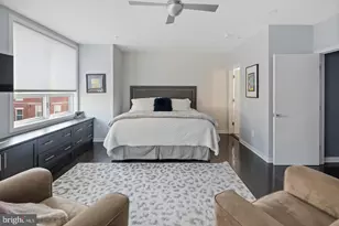 707 S 15th St, Philadelphia, PA 19146 - Photo 23