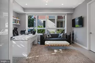 707 S 15th St, Philadelphia, PA 19146 - Photo 7