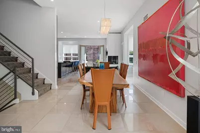 707 S 15th Street, Philadelphia, PA 19146 - Photo 13