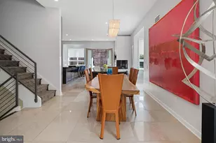 707 S 15th St, Philadelphia, PA 19146 - Photo 13