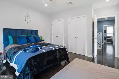 707 S 15th Street, Philadelphia, PA 19146 - Photo 25