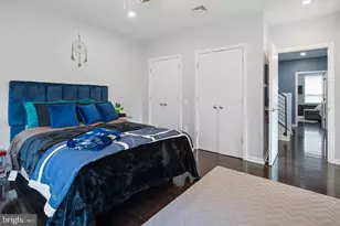 707 S 15th St, Philadelphia, PA 19146 - Photo 25