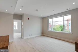 1601 S 22nd St, Philadelphia, PA 19145 - Photo 19