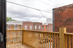 1601 S 22nd St, Philadelphia, PA 19145 - Photo 9