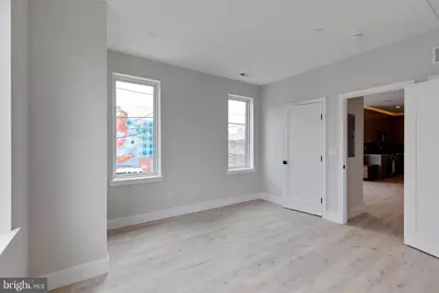 1601 S 22nd Street #2, Philadelphia, PA 19145 - Photo 15