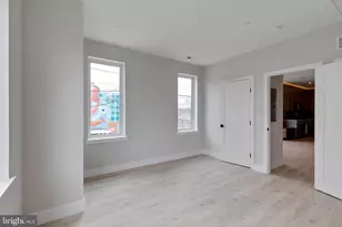 1601 S 22nd St, Philadelphia, PA 19145 - Photo 15