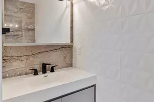 1601 S 22nd St, Philadelphia, PA 19145 - Photo 5