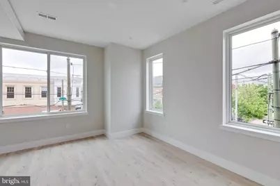 1601 S 22nd Street #2, Philadelphia, PA 19145 - Photo 13