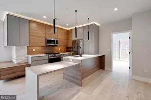 1601 S 22nd St, Philadelphia, PA 19145 - Photo 1