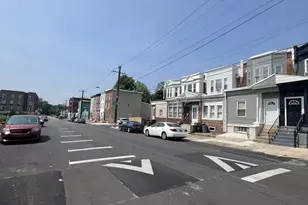 2239 S 71st St, Philadelphia, PA 19142 - Photo 3