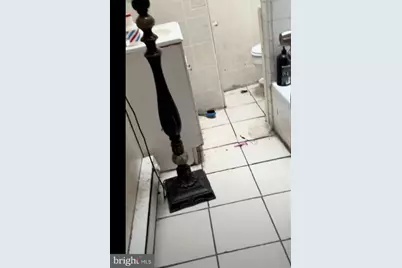 2239 S 71st Street, Philadelphia, PA 19142 - Photo 9