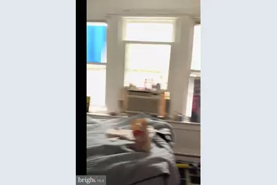 2239 S 71st Street, Philadelphia, PA 19142 - Photo 5