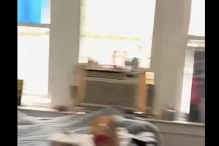 2239 S 71st St, Philadelphia, PA 19142 - Photo 5