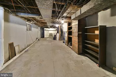 5331 Race Street, Philadelphia, PA 19139 - Photo 17