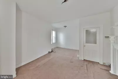 5331 Race Street, Philadelphia, PA 19139 - Photo 13