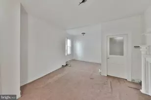 5331 Race St, Philadelphia, PA 19139 - Photo 13