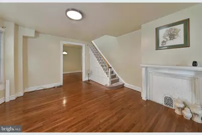 5331 Race Street, Philadelphia, PA 19139 - Photo 3