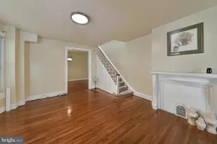 5331 Race St, Philadelphia, PA 19139 - Photo 3
