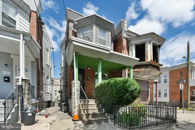 5331 Race Street, Philadelphia, PA 19139 - Photo 21