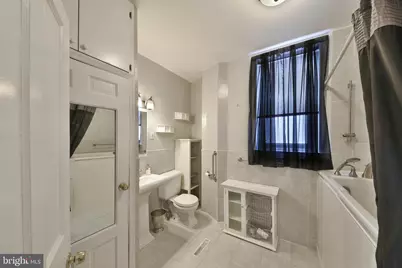 5331 Race Street, Philadelphia, PA 19139 - Photo 11