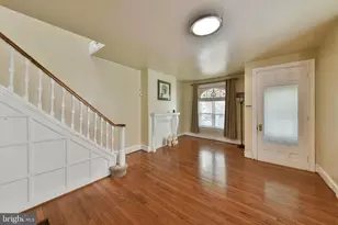 5331 Race St, Philadelphia, PA 19139 - Photo 5