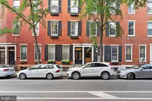 1708 Pine St, Philadelphia, PA 19103 - Photo 13