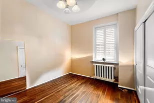 1708 Pine St, Philadelphia, PA 19103 - Photo 7