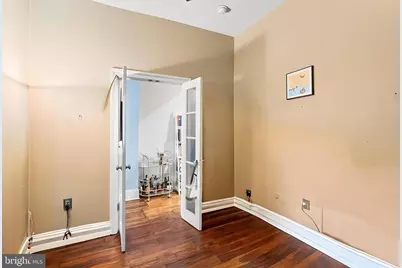 1708 Pine Street #4, Philadelphia, PA 19103 - Photo 5