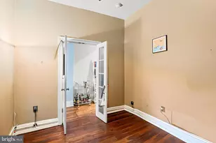 1708 Pine St, Philadelphia, PA 19103 - Photo 5