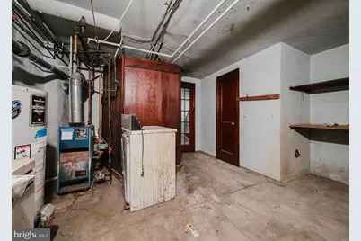 1725 Conlyn Street, Philadelphia, PA 19141 - Photo 19