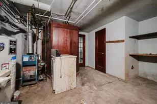 1725 Conlyn St, Philadelphia, PA 19141 - Photo 19