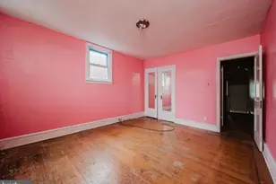 1725 Conlyn St, Philadelphia, PA 19141 - Photo 15