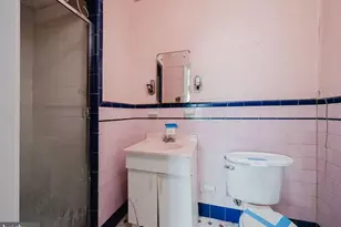 1725 Conlyn St, Philadelphia, PA 19141 - Photo 21