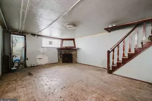 1725 Conlyn St, Philadelphia, PA 19141 - Photo 9