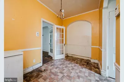 1725 Conlyn Street, Philadelphia, PA 19141 - Photo 13