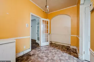 1725 Conlyn St, Philadelphia, PA 19141 - Photo 13