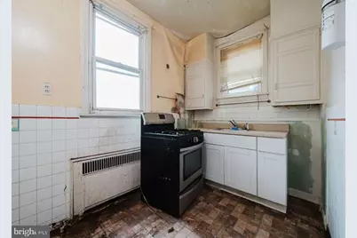 1725 Conlyn Street, Philadelphia, PA 19141 - Photo 11