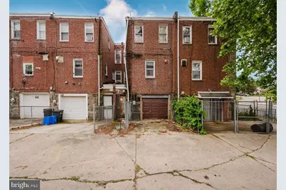 1725 Conlyn Street, Philadelphia, PA 19141 - Photo 3